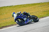 anglesey-no-limits-trackday;anglesey-photographs;anglesey-trackday-photographs;enduro-digital-images;event-digital-images;eventdigitalimages;no-limits-trackdays;peter-wileman-photography;racing-digital-images;trac-mon;trackday-digital-images;trackday-photos;ty-croes